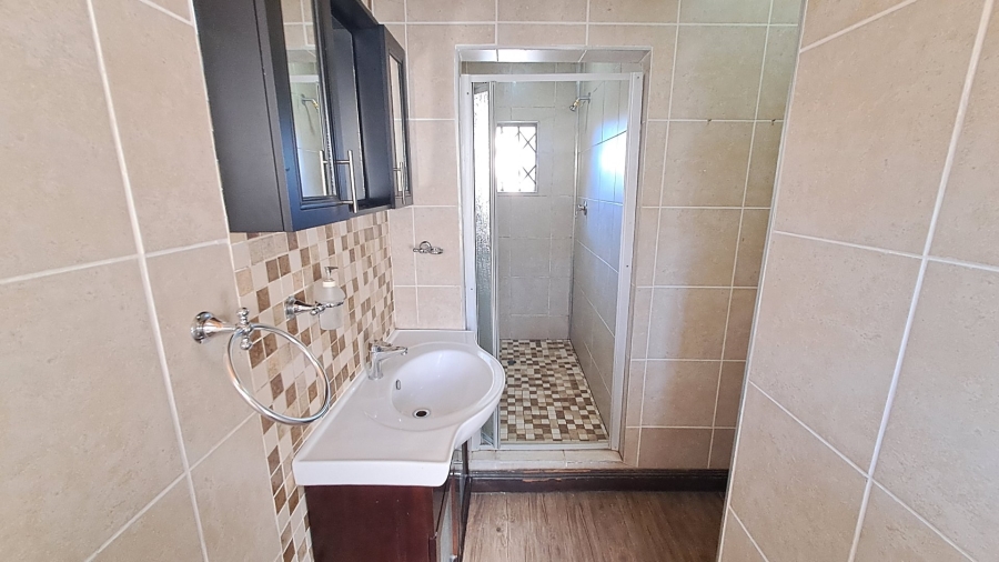 14 Bedroom Property for Sale in Universitas Free State